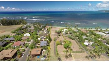 67-435 Waialua Beach Rd Makai Waialua, Hi vacant land for sale - photo 3 of 13