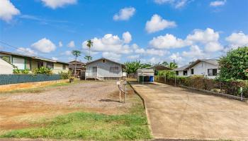 67-446  Kioe Street Waialua,  home - photo 1 of 10