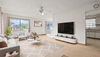 67-446  Kioe Street Waialua, North Shore home - photo 2 of 10