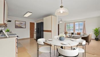 67-446  Kioe Street Waialua, North Shore home - photo 3 of 10