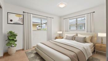 67-446  Kioe Street Waialua, North Shore home - photo 4 of 10