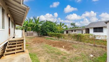 67-446  Kioe Street Waialua, North Shore home - photo 5 of 10