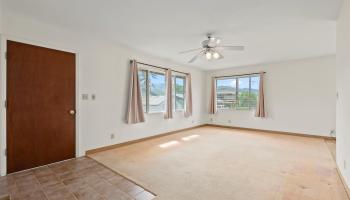 67-446  Kioe Street Waialua, North Shore home - photo 6 of 10