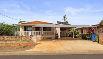 67-469  Kukea Circle ,  home - photo 1 of 1