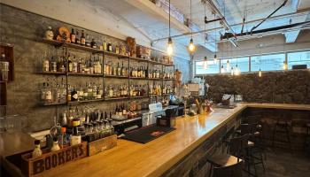 675 Auahi St Kakaako  - photo 5 of 20