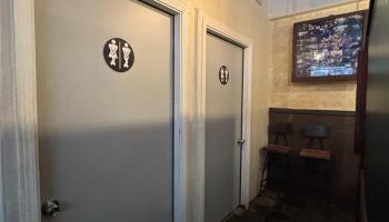 675 Auahi St Kakaako  - photo 6 of 20