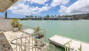 675  Kaumakani Street ,  home - photo 1 of 24