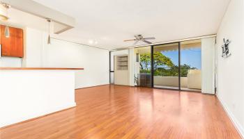 Naniwa Gardens condo # 102, Honolulu, Hawaii - photo 2 of 25