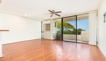 Naniwa Gardens condo # 102, Honolulu, Hawaii - photo 4 of 25