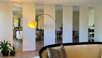 Naniwa Gardens condo # 104, Honolulu, Hawaii - photo 5 of 23
