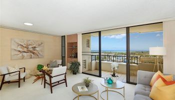 Naniwa Gardens condo # 1102, Honolulu, Hawaii - photo 3 of 16 Naniwa Gardens condo # 1102, Honolulu, Hawaii - photo 3 of 16