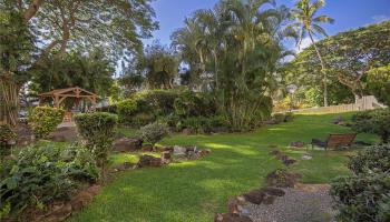 6750 Hawaii Kai Dr townhouse # 1305, Honolulu, Hawaii - photo 4 of 25