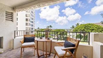 Naniwa Gardens condo # 308, Honolulu, Hawaii - photo 3 of 24 Naniwa Gardens condo # 308, Honolulu, Hawaii - photo 3 of 24
