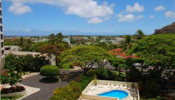 Naniwa Gardens condo # 407, Honolulu, Hawaii - photo 1 of 15 Naniwa Gardens condo # 407, Honolulu, Hawaii - photo 1 of 15