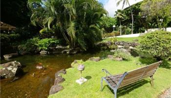 Naniwa Gardens condo # 407, Honolulu, Hawaii - photo 2 of 15 Naniwa Gardens condo # 407, Honolulu, Hawaii - photo 2 of 15