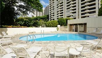 Naniwa Gardens condo # 407, Honolulu, Hawaii - photo 3 of 15 Naniwa Gardens condo # 407, Honolulu, Hawaii - photo 3 of 15