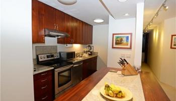 Naniwa Gardens condo # 407, Honolulu, Hawaii - photo 4 of 15 Naniwa Gardens condo # 407, Honolulu, Hawaii - photo 4 of 15