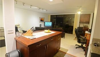 Naniwa Gardens condo # 407, Honolulu, Hawaii - photo 5 of 15