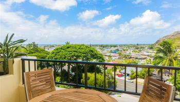 Naniwa Gardens condo # 501, Honolulu, Hawaii - photo 1 of 1