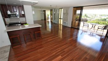 Naniwa Gardens condo # 508, Honolulu, Hawaii - photo 2 of 16 Naniwa Gardens condo # 508, Honolulu, Hawaii - photo 2 of 16