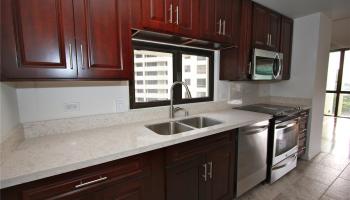 Naniwa Gardens condo # 508, Honolulu, Hawaii - photo 3 of 16 Naniwa Gardens condo # 508, Honolulu, Hawaii - photo 3 of 16