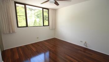 Naniwa Gardens condo # 508, Honolulu, Hawaii - photo 4 of 16 Naniwa Gardens condo # 508, Honolulu, Hawaii - photo 4 of 16