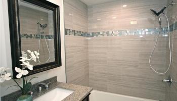 Naniwa Gardens condo # 508, Honolulu, Hawaii - photo 5 of 16 Naniwa Gardens condo # 508, Honolulu, Hawaii - photo 5 of 16