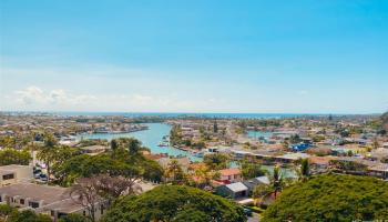 Naniwa Gardens condo # 806, Honolulu, Hawaii - photo 1 of 1
