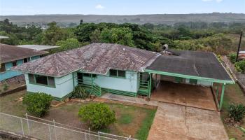 67-540  Kahui Street Waialua,  home - photo 1 of 25