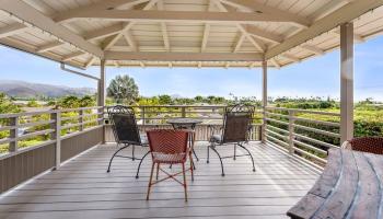 676  Elepaio Street Kahala Area, Diamond Head home - photo 2 of 25