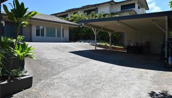 676  Elepaio Street Kahala Area, Diamond Head home - photo 3 of 25