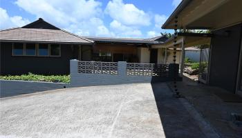 676  Elepaio Street Kahala Area, Diamond Head home - photo 5 of 25