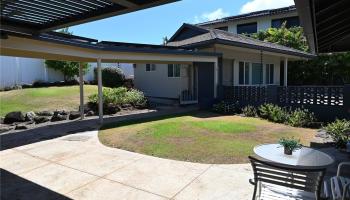 676  Elepaio Street Kahala Area, Diamond Head home - photo 6 of 25