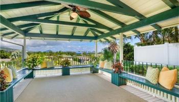 676 Elepaio St Kahala Area, Diamond Head home - photo 5 of 25
