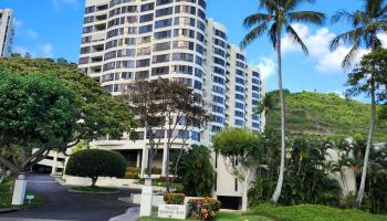 Plaza Hawaii Kai condo # 1002, Honolulu, Hawaii - photo 1 of 25