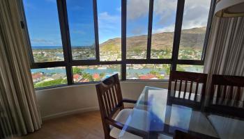 Plaza Hawaii Kai condo # 1002, Honolulu, Hawaii - photo 6 of 24