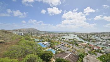 6770 Hawaii Kai Dr Honolulu - Rental - photo 2 of 19