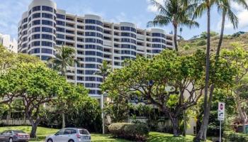 Plaza Hawaii Kai condo # 204, Honolulu, Hawaii - photo 1 of 7 Plaza Hawaii Kai condo # 204, Honolulu, Hawaii - photo 1 of 7