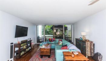 6770 Hawaii Kai Dr townhouse # 24, Honolulu, Hawaii - photo 3 of 25