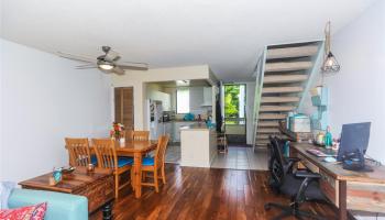 6770 Hawaii Kai Dr townhouse # 24, Honolulu, Hawaii - photo 5 of 25