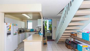 6770 Hawaii Kai Dr townhouse # 24, Honolulu, Hawaii - photo 6 of 25