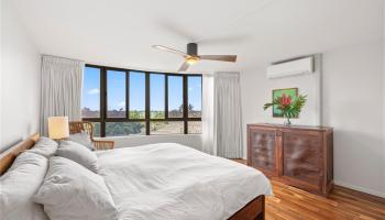6770 Hawaii Kai Drive Honolulu - Rental - photo 2 of 19