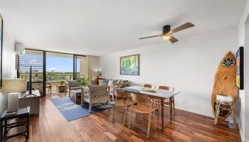 6770 Hawaii Kai Drive Honolulu - Rental - photo 3 of 19