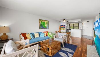 6770 Hawaii Kai Drive Honolulu - Rental - photo 4 of 19
