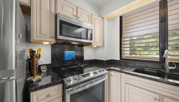 6770 Hawaii Kai Drive Honolulu - Rental - photo 5 of 19
