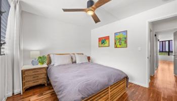 6770 Hawaii Kai Drive Honolulu - Rental - photo 6 of 19