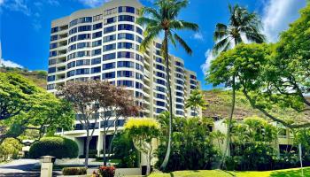 Photo of Plaza Hawaii Kai