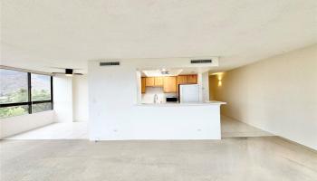 Plaza Hawaii Kai condo # 402, Honolulu, Hawaii - photo 2 of 25