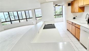 Plaza Hawaii Kai condo # 402, Honolulu, Hawaii - photo 3 of 25