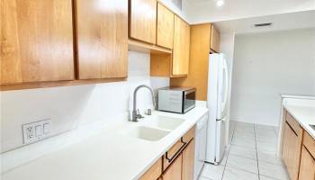 Plaza Hawaii Kai condo # 402, Honolulu, Hawaii - photo 4 of 25